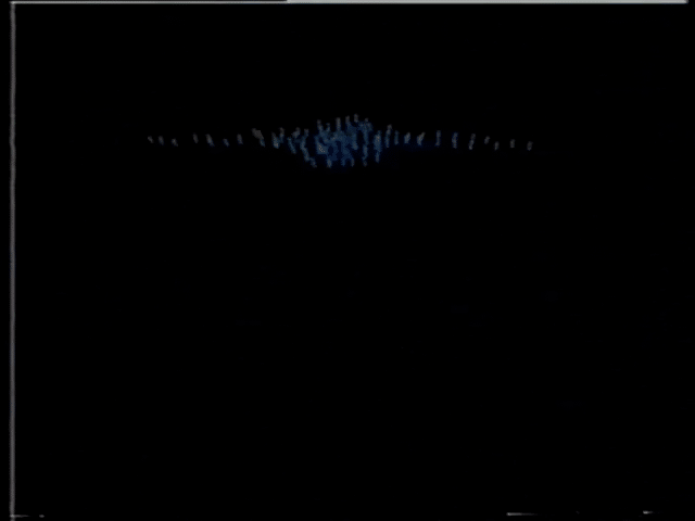 Sydney exhibition and&nbsp;PhD